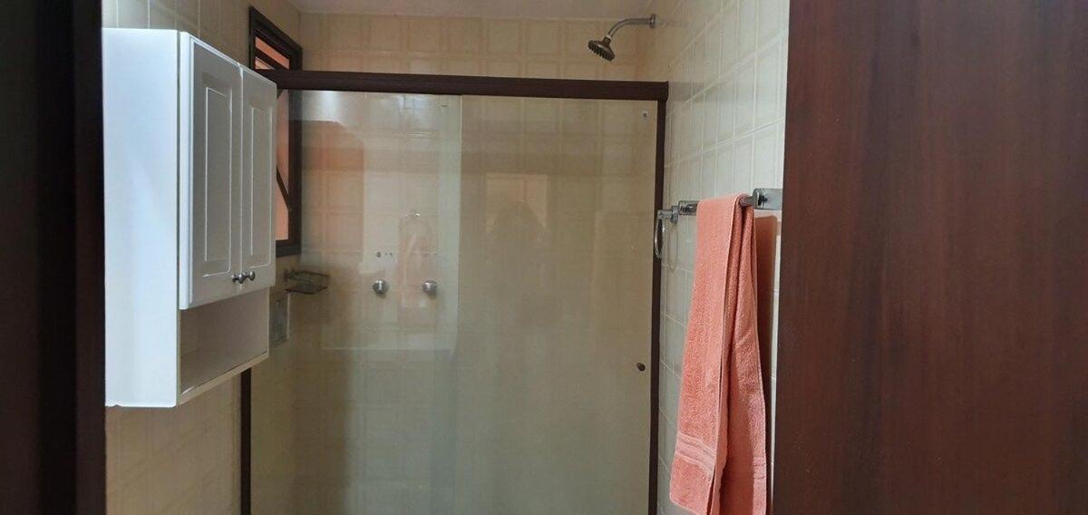 Flat Ipanema 2 Qtos Gar. Serv. Piscina Em Fte Metro Rio de Janeiro Buitenkant foto