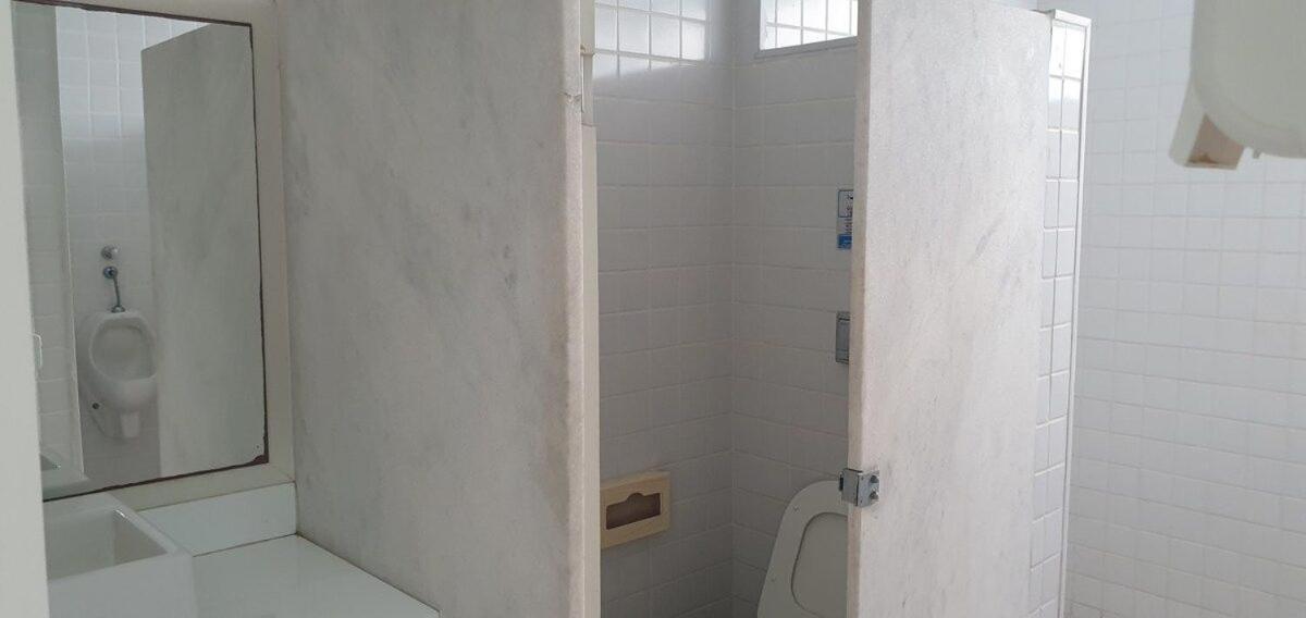 Flat Ipanema 2 Qtos Gar. Serv. Piscina Em Fte Metro Rio de Janeiro Buitenkant foto