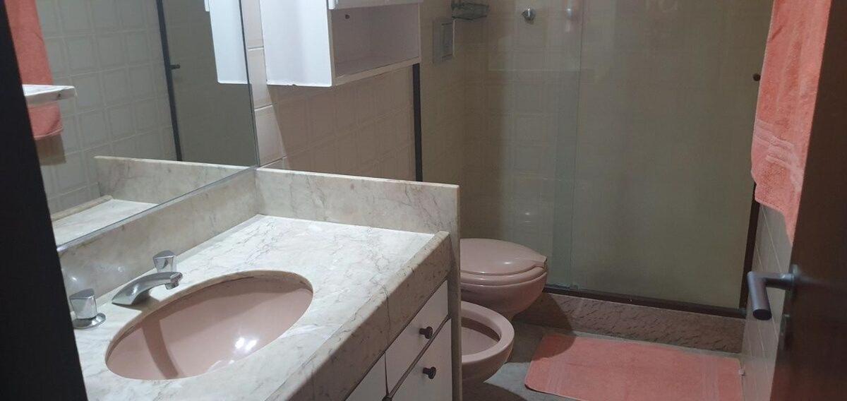 Flat Ipanema 2 Qtos Gar. Serv. Piscina Em Fte Metro Rio de Janeiro Buitenkant foto