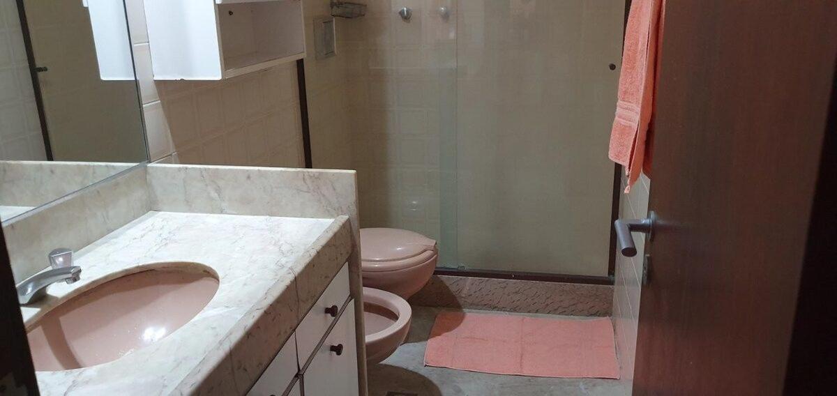 Flat Ipanema 2 Qtos Gar. Serv. Piscina Em Fte Metro Rio de Janeiro Buitenkant foto